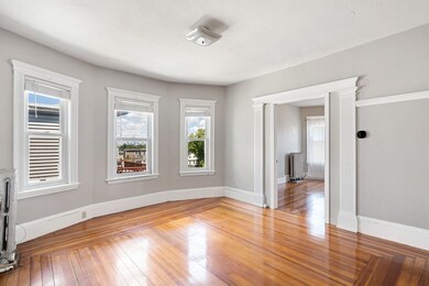 71 Neponset Ave unit 3, Dorchester, MA 02122 - photo 7