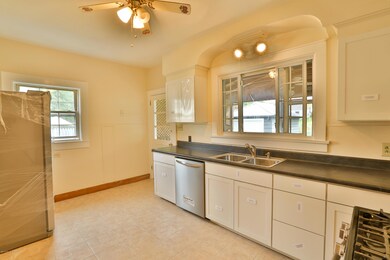 229 Carverton Rd, Shavertown, PA 18708 - photo 7