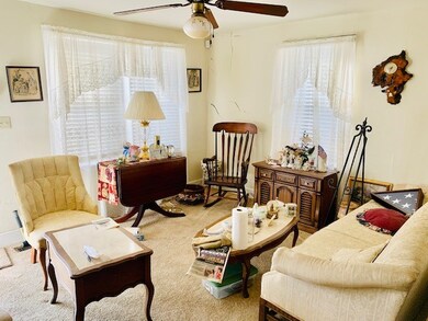 423 Bird St, Shelbyville, TN 37160 - photo 7