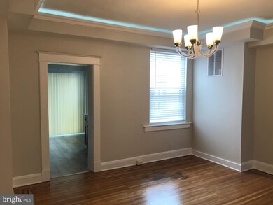 3310 Lawnview Ave, Baltimore, MD 21213 - photo 7