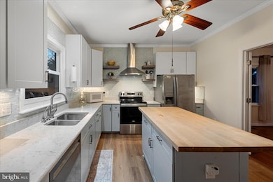 43619 Preddy Ct, Ashburn, VA 20147 - photo 4