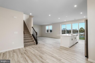 102 Curtain Fall Dr, Middletown, VA 22645 - photo 4