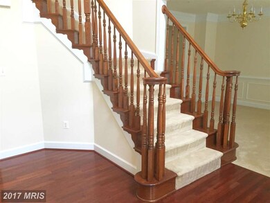 15408 Glastonbury Way, Upper Marlboro, MD 20774 - photo 5