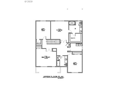 61398 Coachman Way unit Lot 1, Bend, OR 97702 - photo 3