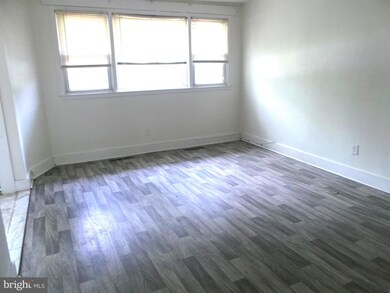 830 Pemberton Browns Mills Rd, Pemberton, NJ 08068 - photo 7