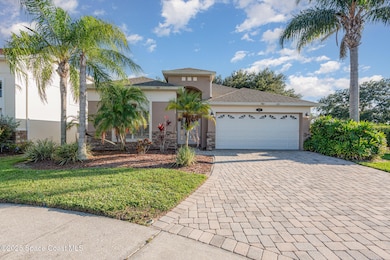 1247 Hasley Place, Melbourne, FL 32940 - photo 2