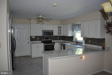 45887 Bobs Ct, Lexington Park, MD 20653 - photo 5