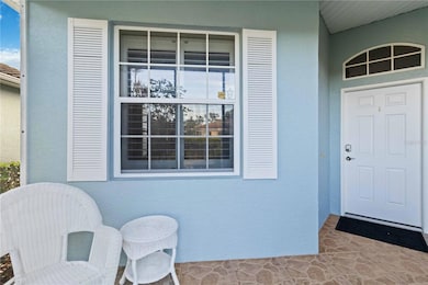 1634 Monarch Dr unit 1634, Venice, FL 34293 - photo 4