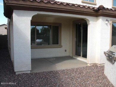 5409 S Joshua Tree Ln, Gilbert, AZ 85295 - photo 5