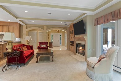 12826 Marshall St, Crown Point, IN 46307 - photo 7