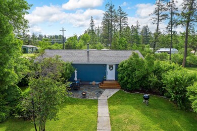 203 Antelope Trail, Whitefish, MT 59937 - photo 5