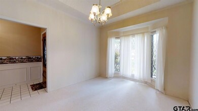 6102 6102 Stoneleigh, Tyler, TX 75703 - photo 4