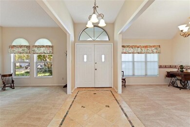 8106 Saint Albans Dr, Orlando, FL 32835 - photo 3