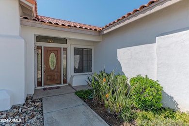 5335 W Bloomfield Rd, Glendale, AZ 85304 - photo 5