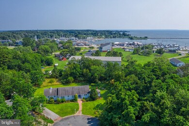 21051 Striper Run, Rock Hall, MD 21661 - photo 3