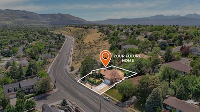 DJI_20250611144631_0070_D