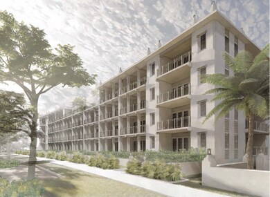 45 W Solaire Way unit 401, Inlet Beach, FL 32461 - photo 2