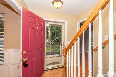 1613 Cedar Grove Terrace, Henrico, VA 23228 - photo 6