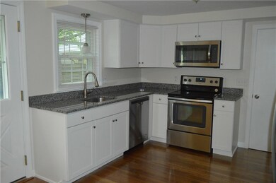 65 Villa Ave, Warwick, RI 02886 - photo 4