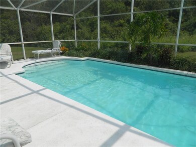 2328 Flamingo Lakes Dr, Kissimmee, FL 34743 - photo 2