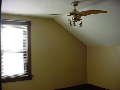 Bedroom.