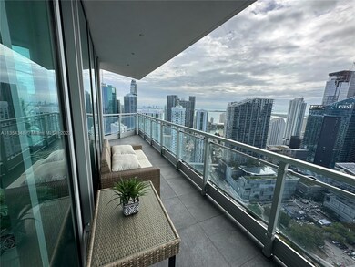 Mint at Riverfront unit 4901, Miami, FL 33130 - photo 2