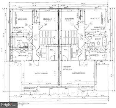 38 Rosalie's Way, Temple, PA 19560 - photo 4