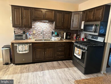 2278 S Brookfield St, Vineland, NJ 08361 - photo 4