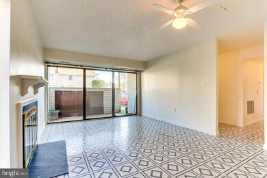 8636 Village Way, Alexandria, VA 22309 - photo 6