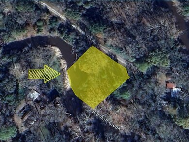 0 Caney Ct unit 23171252, Huntsville, TX 77320 - photo 6