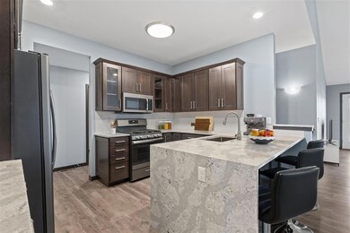 173 Hilltop Dr, West Branch, IA 52358 - photo 5