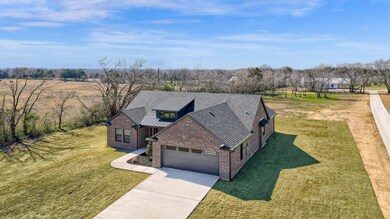 297 Rawhide Trail, Denison, TX 75021 - photo 4