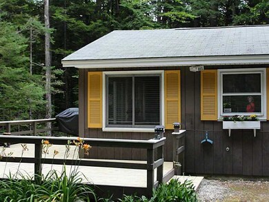 25 Hawk Rd, Bridgton, ME 04009 - photo 4