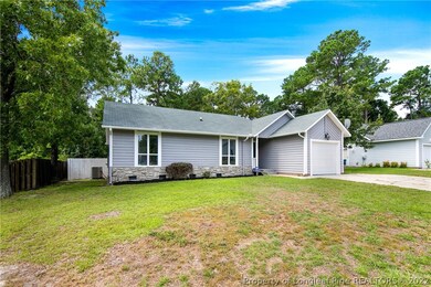 4487 Kinkead Ct, Fayetteville, NC 28314 - photo 3