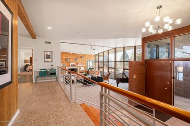 5608 Fairway Dr, Farmington, NM 87402 - photo 4