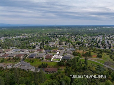 03-4311 Risstay Way - E-24