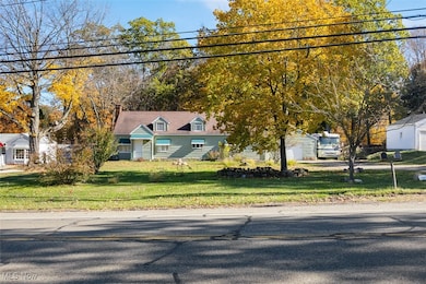 4851 Manchester Rd, New Franklin, OH 44319 - photo 3