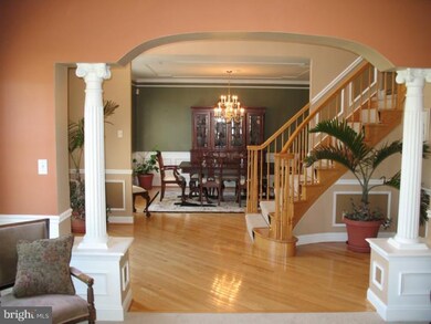 139 Hunters Run, Swedesboro, NJ 08085 - photo 4