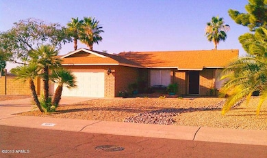 Exterior 2