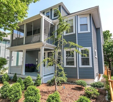 78 Putnam St unit 78, Watertown, MA 02472 - photo 3