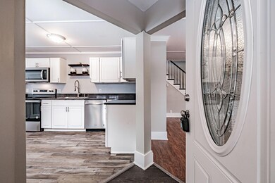 331 Twombley Rd, Sanford, ME 04073 - photo 3