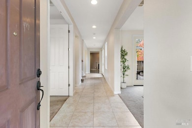 310 Sundance Ave, Vallejo, CA 94592 - photo 6