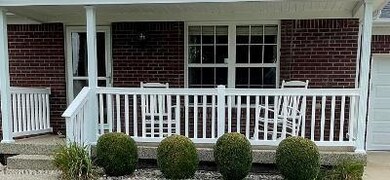 244 Deer Park Way, Mount Washington, KY 40047 - photo 4
