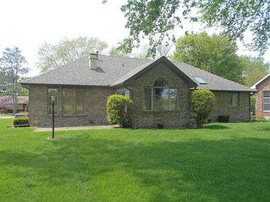 7 Clark Dr, La Porte, IN 46350 - photo 4