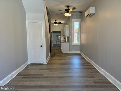 436 Union St, Columbia, PA 17512 - photo 3