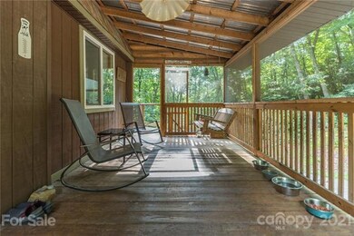 32 Arrowood Rd, Asheville, NC 28806 - photo 6