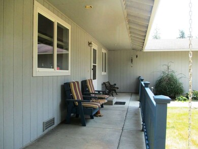 23905 135th Ave E, Graham, WA 98338 - photo 2
