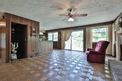 005-Living-Room-3