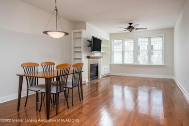 641 S Grand Ave-7
