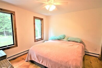 5 New Templeton Rd, Hubbardston, MA 01452 - photo 7